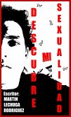 Descubre Mi Sexualidad (eBook, ePUB)