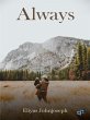 Always (eBook, ePUB) - Bild 1