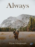 Always (eBook, ePUB)