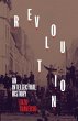 Revolution (eBook, ePUB) - Bild 1