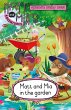 Matt and Mia's Adventures: Matt and Mia... - Bild 1