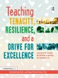 Teaching Tenacity, Resilience, and a... - Bild 1