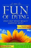 The Fun of Dying (eBook, ePUB)