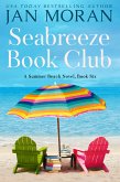 Seabreeze Book Club (eBook, ePUB)