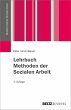 Lehrbuch Methoden der Sozialen Arbeit... - Bild 1