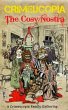 Crimeucopia - The Cosy Nostra (eBook,... - Bild 1