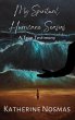 My Spiritual Hurricane Seasons: A True... - Bild 1