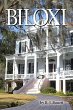 Biloxi (eBook, ePUB) - Bild 1