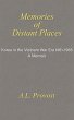 Memories of Distant Places (eBook, ePUB) - Bild 1
