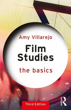 Cover Film Studies (eBook, ePUB)