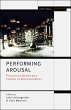 Performing Arousal (eBook, ePUB) - Bild 1