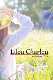 Lilou Charlou (eBook, ePUB)