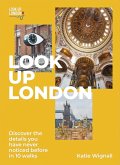 Look Up London (eBook, ePUB)