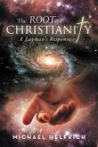The Root of Christianity (eBook, ePUB) The Root of Christianity (eBook, ePUB)