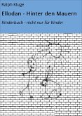 Ellodan - Hinter den Mauern (eBook, ePUB)