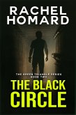 The Black Circle (eBook, ePUB)