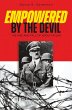 Empowered by the Devil (eBook, ePUB) - Bild 1