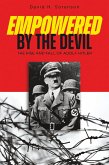 Empowered by the Devil (eBook, ePUB)