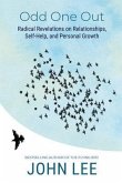 Odd One Out (eBook, ePUB) Odd One Out (eBook, ePUB)