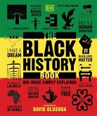 The Black History Book (eBook, ePUB)
