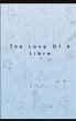 The Love Of A Libra (eBook, ePUB) - Bild 1