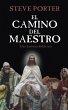 El Camino del Maestro -Una historia... - Bild 1