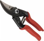 Felco 5 Classic Gartenschere