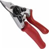 Felco 12 Classic Gartenschere - Bild 1