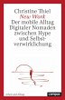 New Work (eBook, PDF) - Bild 1