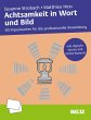 Achtsamkeit in Wort und Bild (eBook,... - Bild 1
