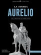 La Storia dell'Aurelio (eBook, ePUB) - Bild 1