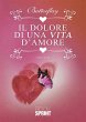 Il dolore di una vita d'amore (eBook,... - Bild 1
