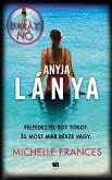 Anyja lánya (eBook, ePUB)