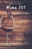 Wine 101 (eBook, ePUB)