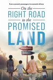 On the right road to the Promised Land (eBook, ePUB)