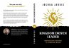 Kingdom Driven Leader (eBook, ePUB) - Bild 1
