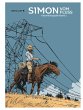 Simon vom Fluss 1 (eBook, PDF) - Bild 1
