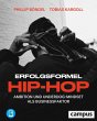 Erfolgsformel Hip-Hop (eBook, PDF) - Bild 1