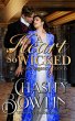 A Heart So Wicked (The Dark Regency... - Bild 1