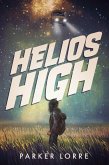 Helios High (eBook, ePUB)