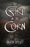 The Girl in the Corn (eBook, ePUB)