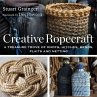 Creative Ropecraft (eBook, PDF) - Bild 1