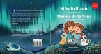 Niño Brillante Cambia el Mundo de la Niña (eBook, ePUB)