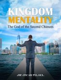 Kingdom Mentality (eBook, ePUB)