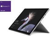 Microsoft Surface Pro 5 Ci5 8GB 256GB SSD Refurbished