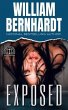 Exposed (eBook, ePUB) - Bild 1