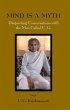 Mind Is a Myth (eBook, ePUB) - Bild 1