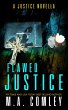 Flawed Justice (Justice series) (eBook,... - Bild 1