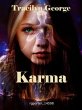 Karma (eBook, ePUB) - Bild 1
