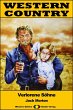 WESTERN COUNTRY 422: Verlorene Söhne... - Bild 1